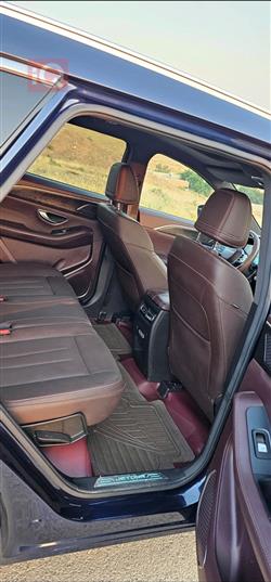 جیتۆر X90 پڵەس